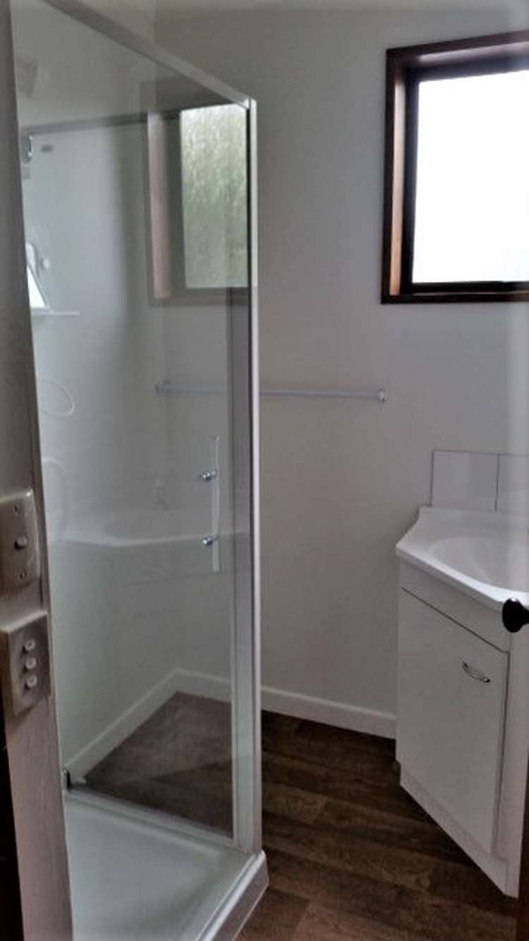 15 Collingwood Street Highfield_5