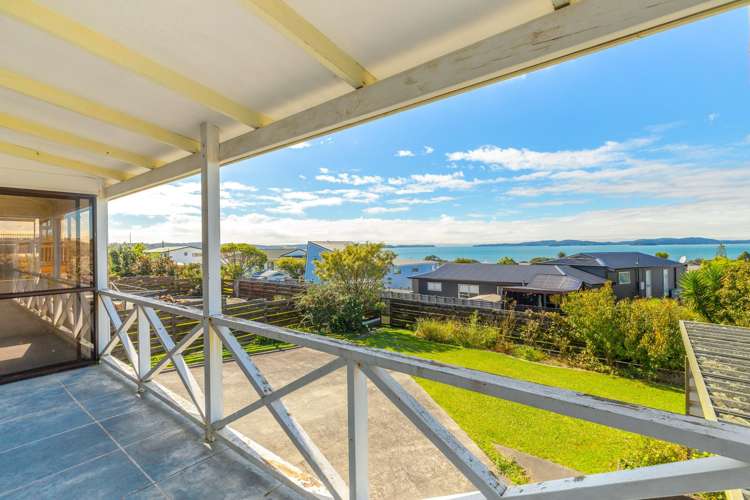 19 Tara Place Snells Beach_16