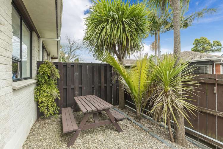 2/25 Bayswater Avenue Bayswater_4