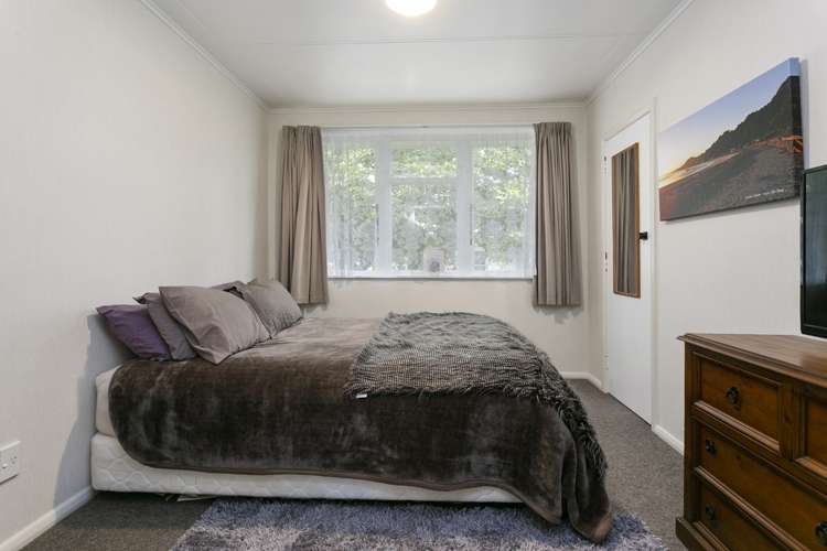 2/254 Williams Street Te Awamutu_7