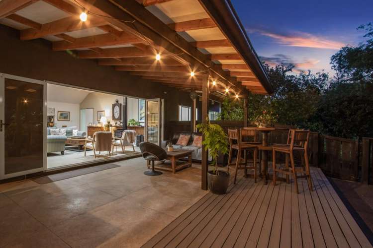 239A Waitawheta Road, Waikino Waihi_26