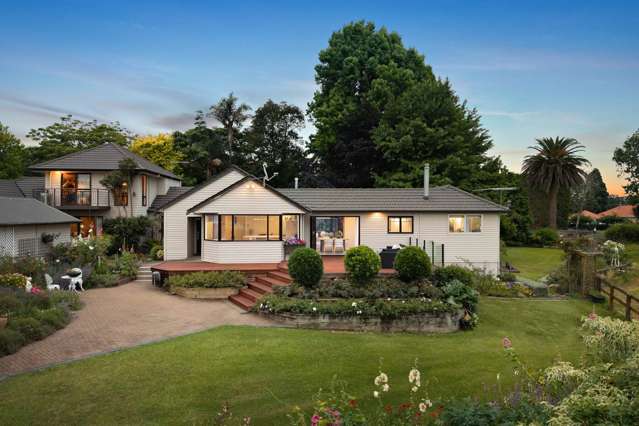 BUYERS PRICE GUIDE – mid $1m range