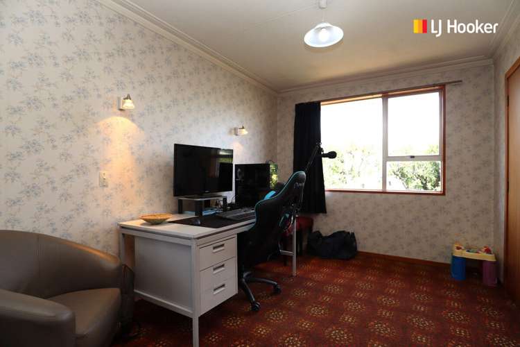 29 Mcdonald Street Mosgiel_12