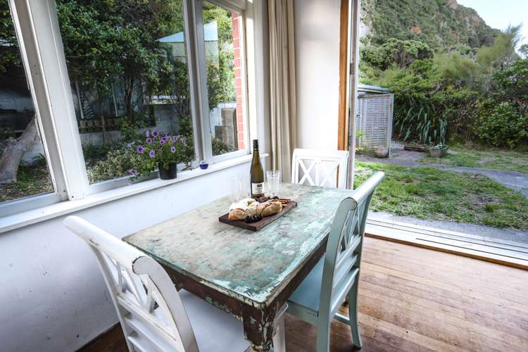 75 Breaker Bay Road Breaker Bay_9