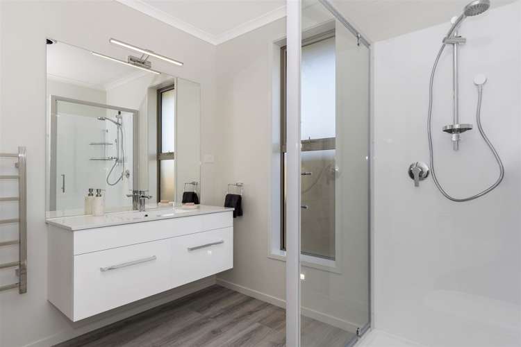 7 Parau Drive Bethlehem_8