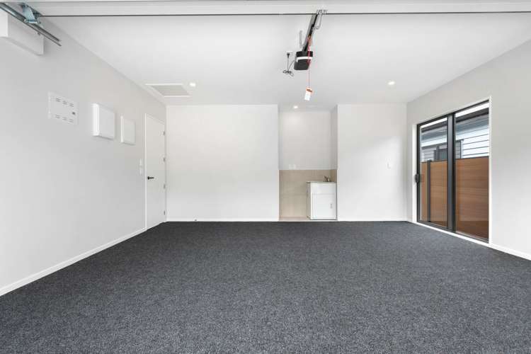 18 Furlough Road Papakura_25