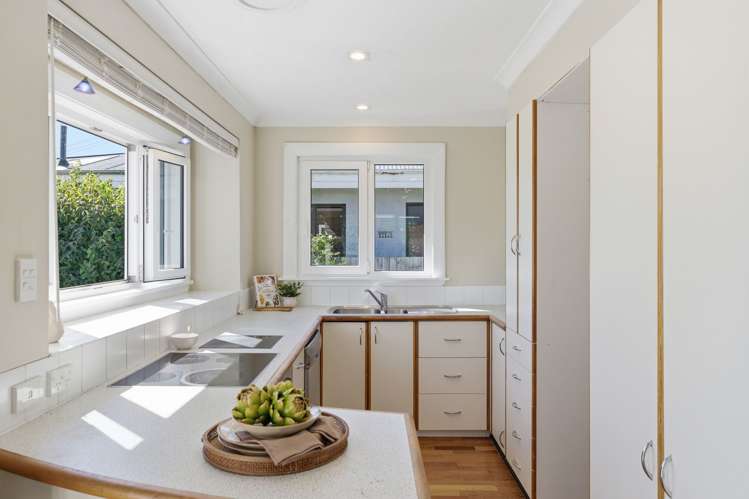 107 Cobham Street Spreydon_8