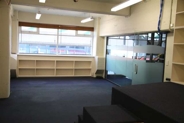 101 Vivian Street Te Aro_4