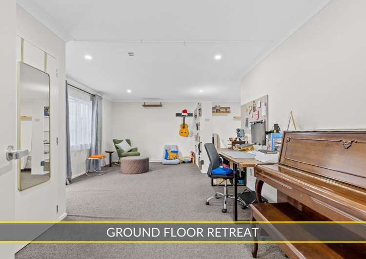 17B Rangeview Road Sunnyvale_14