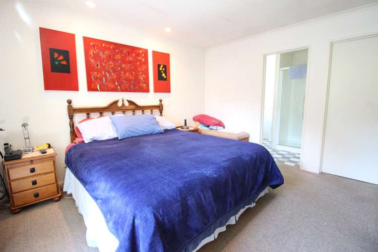 112 Shields Street Clyde_9