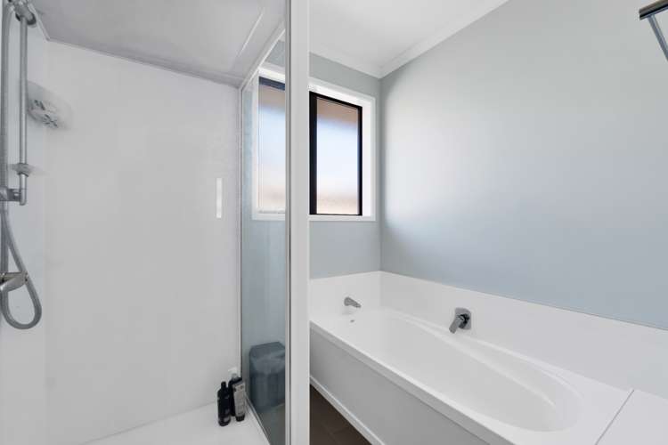 75 Dillon Drive Bell Block_20