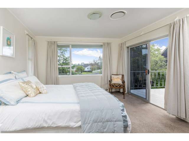 12 Mongorry Place Mount Roskill_4