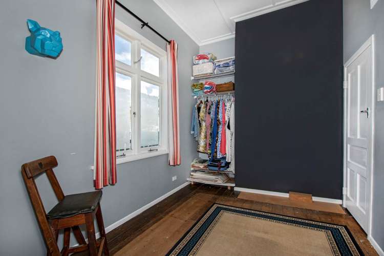 59 Morningside Road Morningside_11