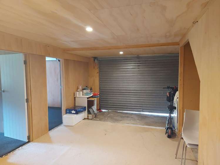 41 Heathcote Street 11210_14