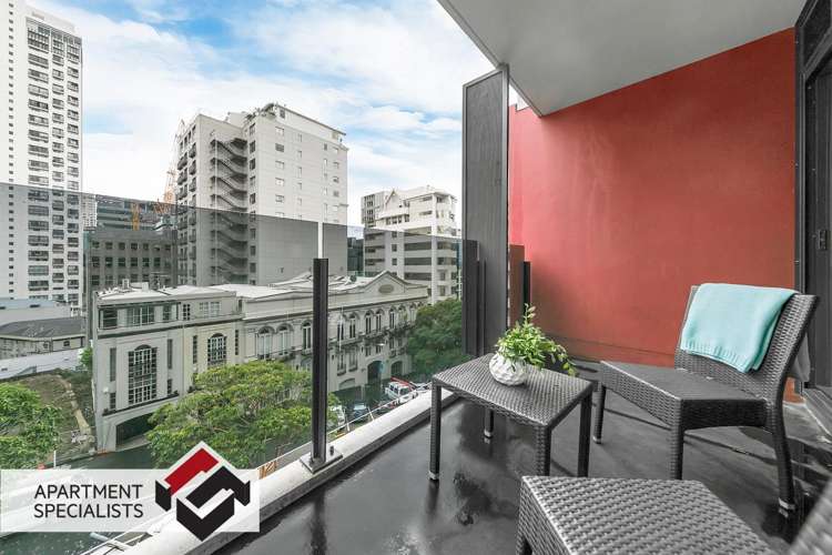 19 Anzac Avenue Auckland Central_9