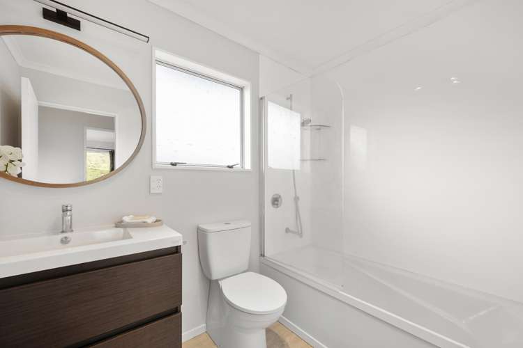 184a Mitchell Street Brooklyn_11