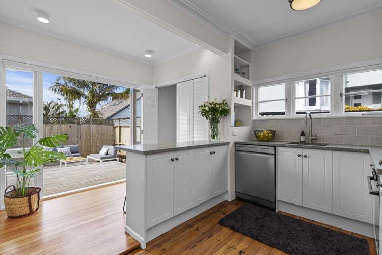 105 Maskell Street St Heliers_7