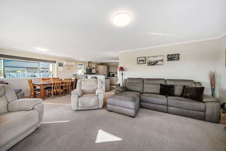 32 Piopio Street Te Anau_8
