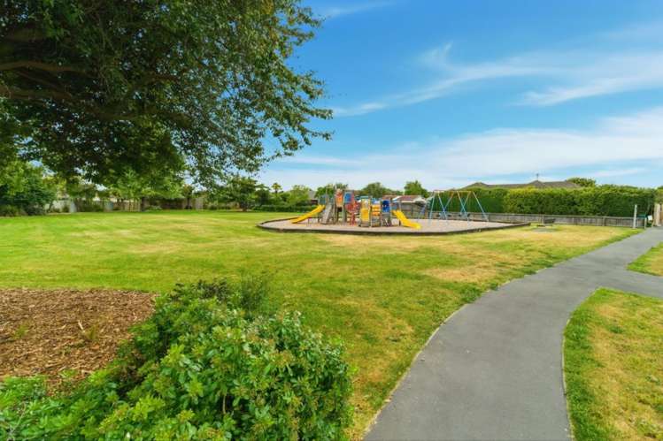 8 Matangi Street Hei Hei_29