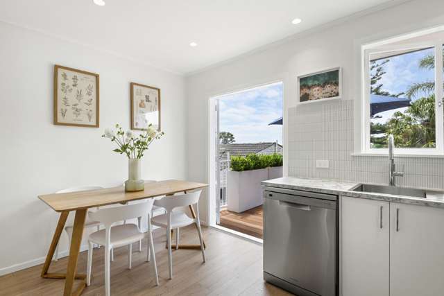 17a Stanley Road Glenfield_4