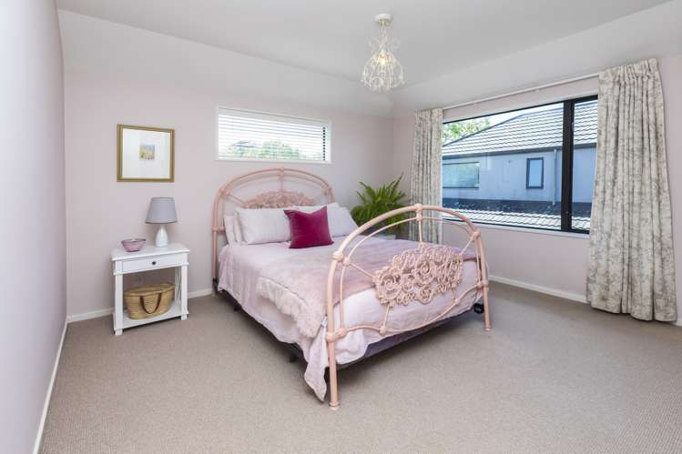 3/15 Coles Place Saint Albans_13