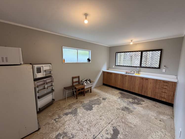 304 Hebden Crescent Kelson_8