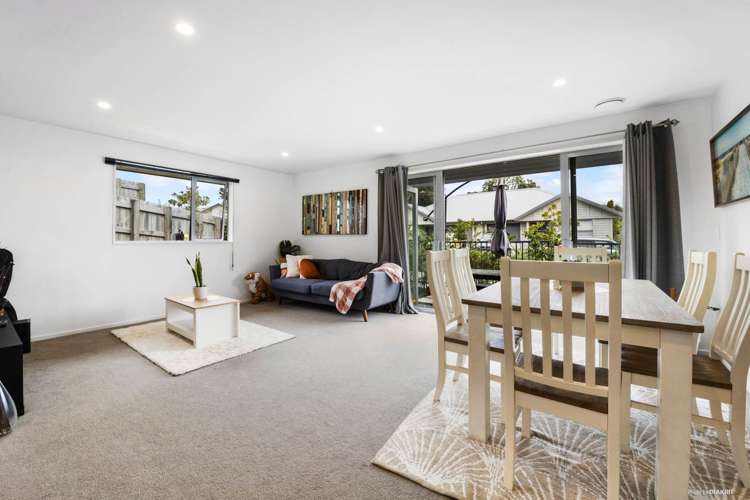 33 Fairwater Road Warkworth_8