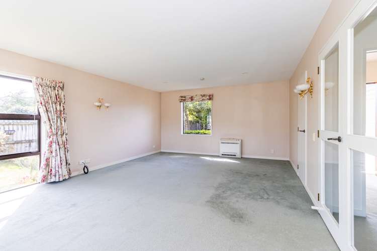 16 Mountain View Road Glenwood_6