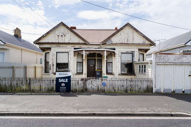 31 Plunket Street Saint Kilda_0