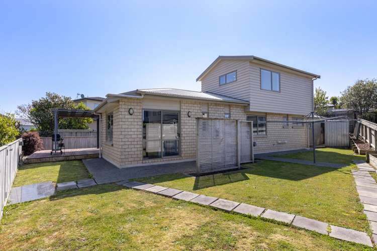 17 Tasman Close Aotea_26