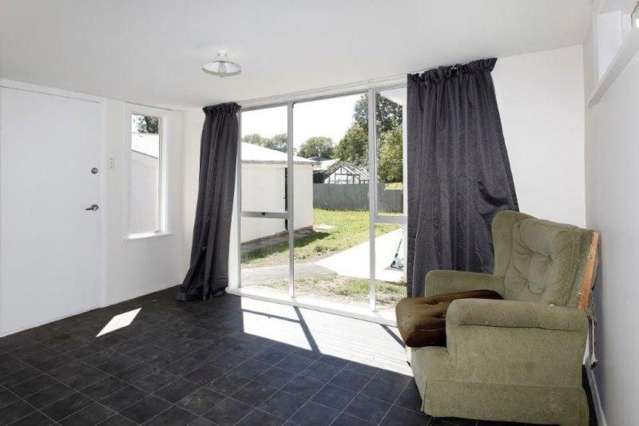 46 Balgay St Upper Riccarton_4
