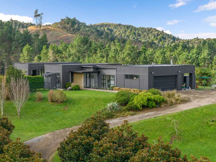 262f Pinnacle Hill Road Mangatawhiri_31