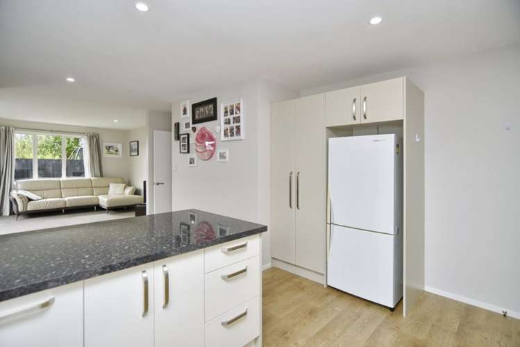 34a Williams Street Kaiapoi_5