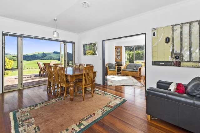 18a Moumoukai Road Hunua_2