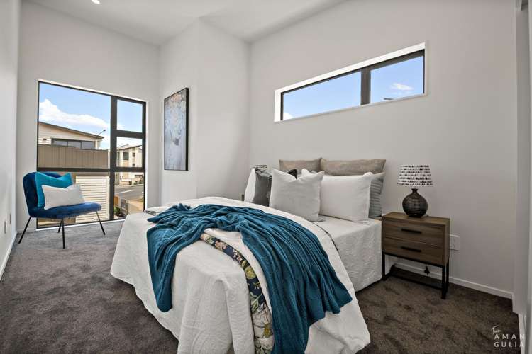 7/1229 New North Road Avondale_7