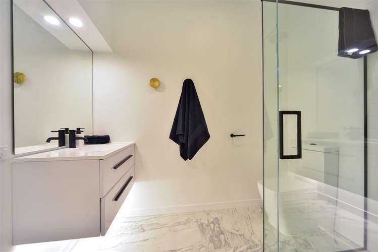 13/31 Saint Benedicts Street Eden Terrace_13