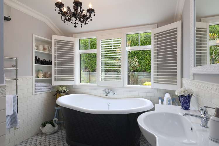 7 Kelly Way Richmond_23