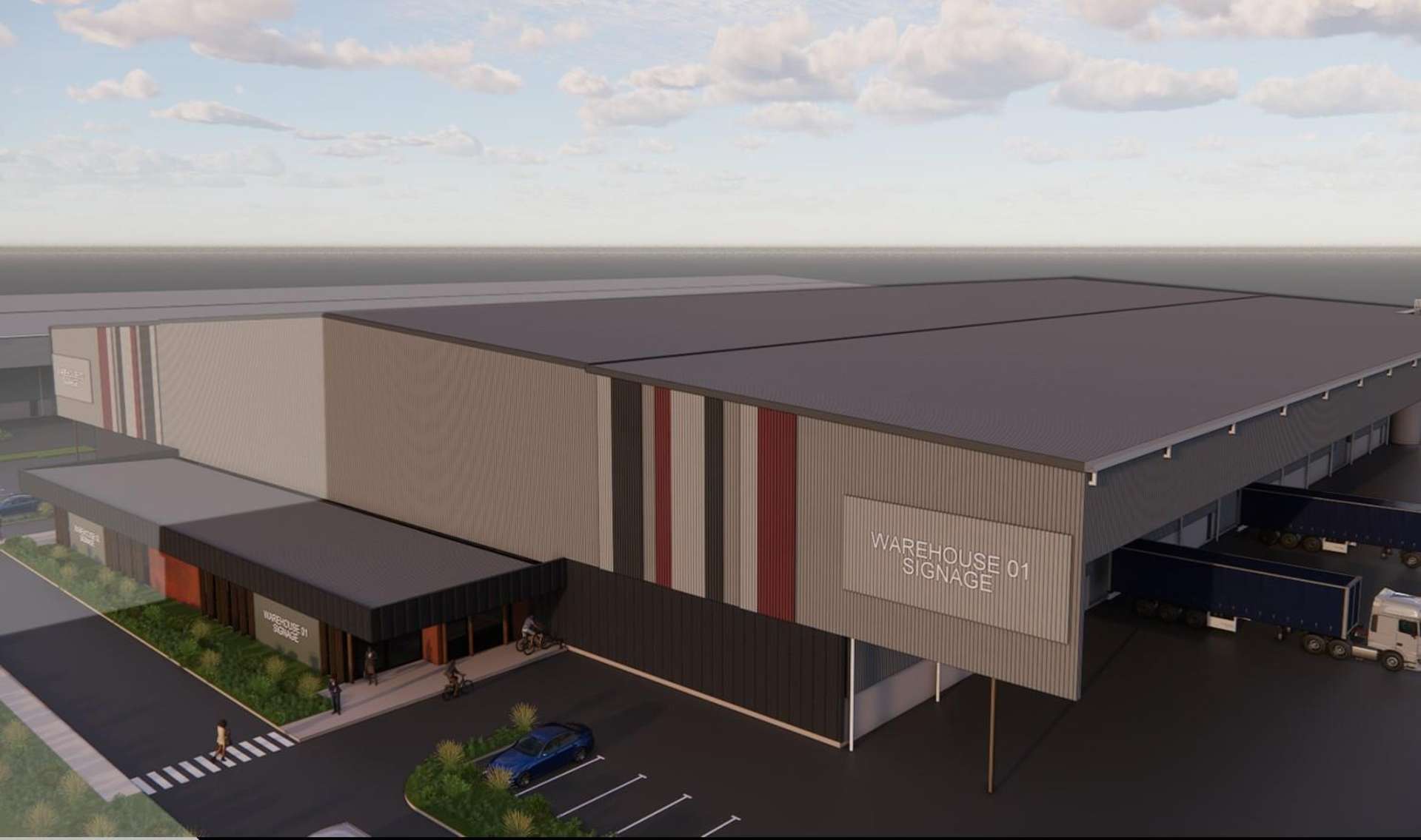 2-4 Te Ipukura Street Hillcrest_0