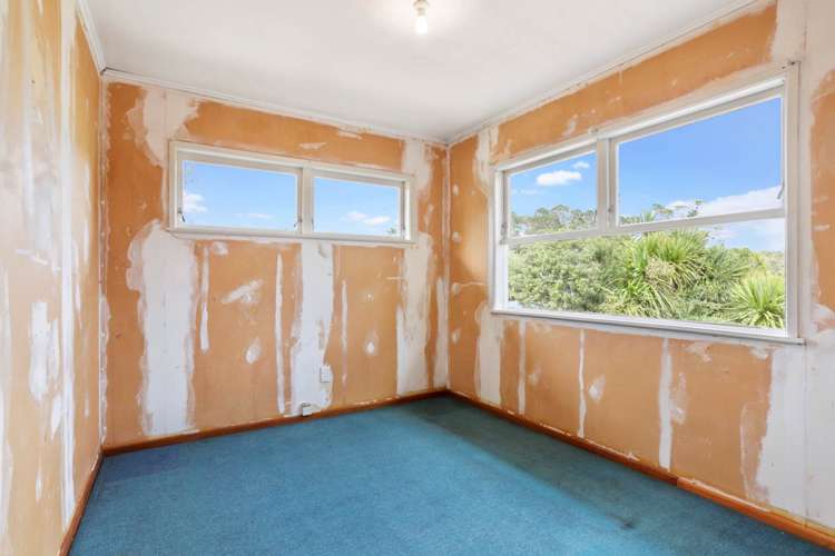 97 Barrys Road Glendene_7