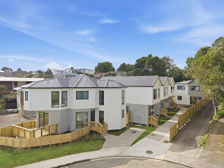 Lot 6/14 Vida Place Howick_26