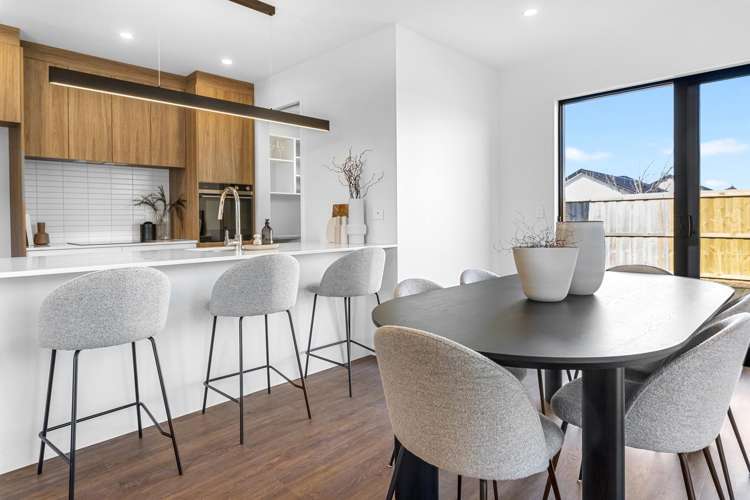45 Benashet Drive Lincoln_5