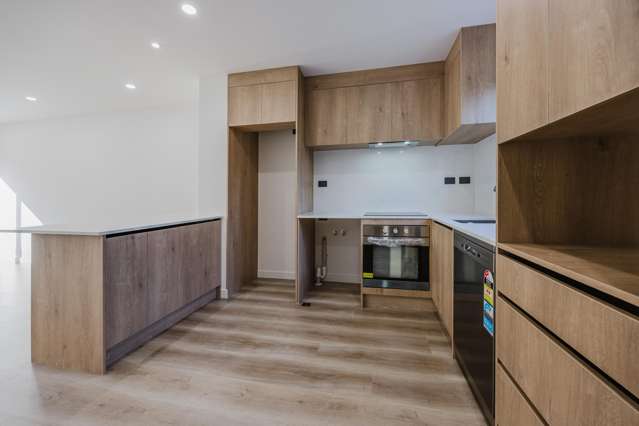 5/9 Glenside Avenue Pakuranga_1