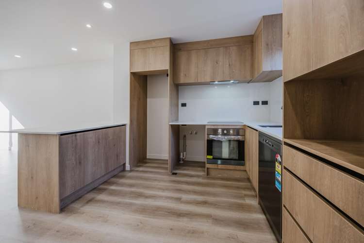 5/9 Glenside Avenue Pakuranga_1