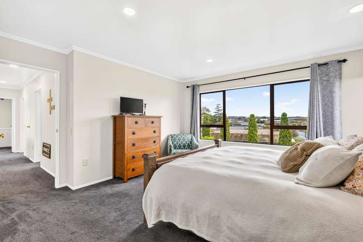 9 Lindale Street Morrinsville_8