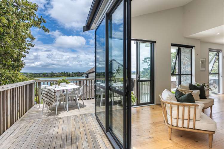 17a Constable Lane West Harbour_6