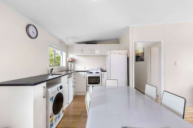 3/5 Kitchener Road Sandringham_2