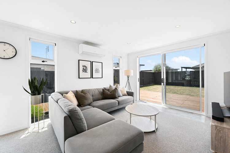 40 Voight Avenue Chartwell_10