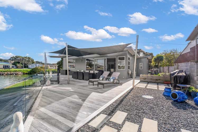 19 Ewen Street Ngunguru_10