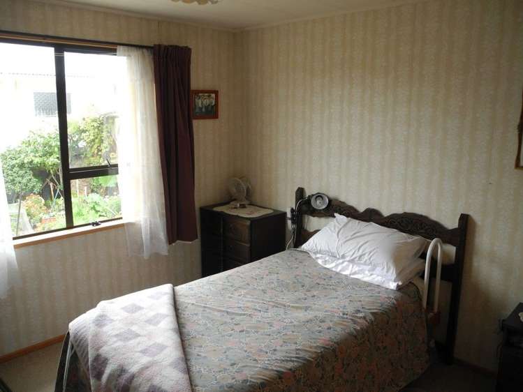 36 Birkett Street Temuka_6