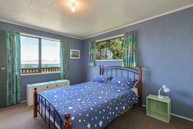 297 Mataikona Road Mataikona_7